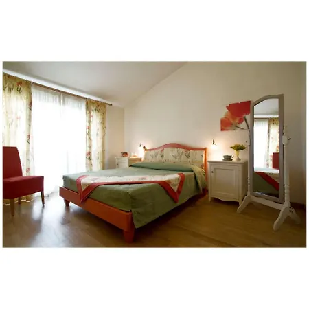 酒店 Ca Del Moro - *
