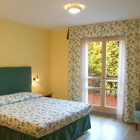 Ca Del Moro - * Pontremoli