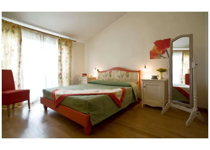 Hotel Ca Del Moro - *
