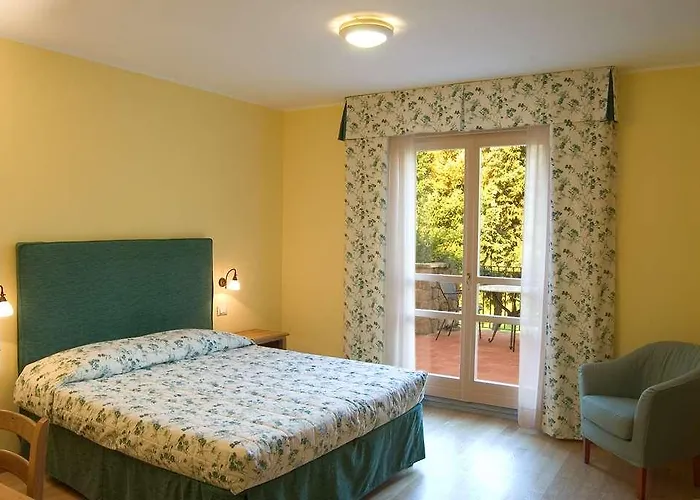 Ca Del Moro - * Pontremoli