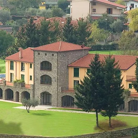 Hotel Ca Del Moro -