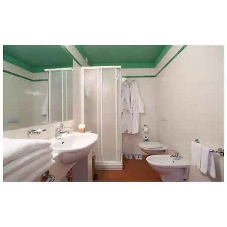 Hotel Ca Del Moro - *